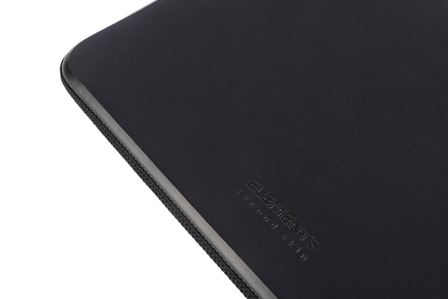 TUCANO Elements Sleeve 15 para MacBook Air e portáteis 14-15 6/7