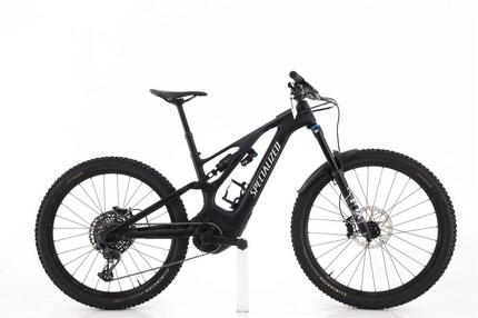 Ebike reconditionné · Turbo Levo GX · Très bon état