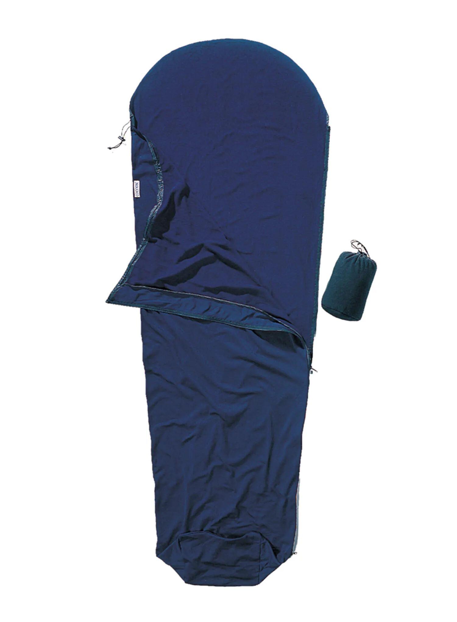 COCOON picture