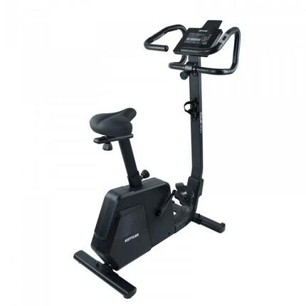 Hometrainer - Kettler - Tour 400 - 36 programma's