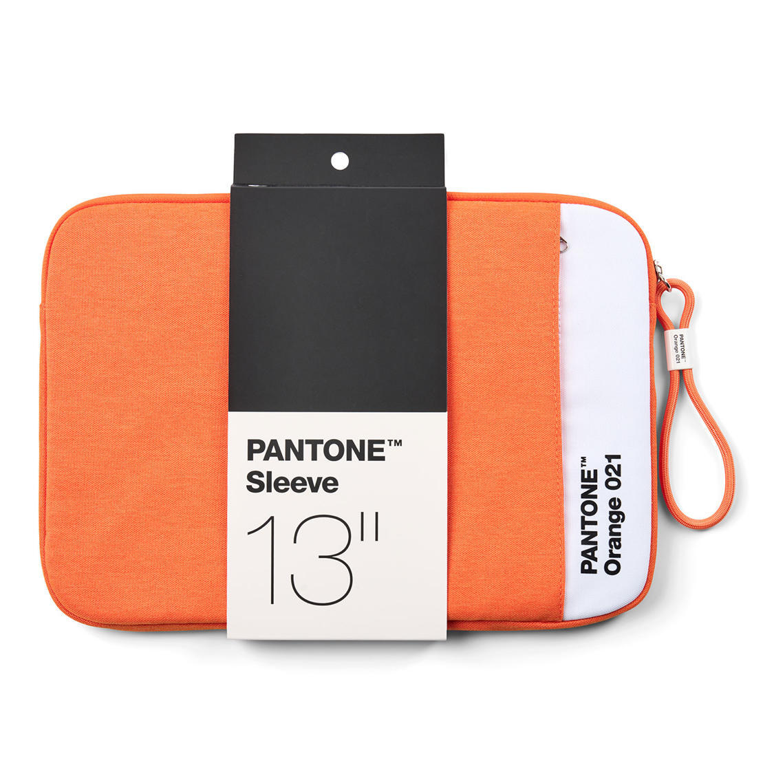 PANTONE picture