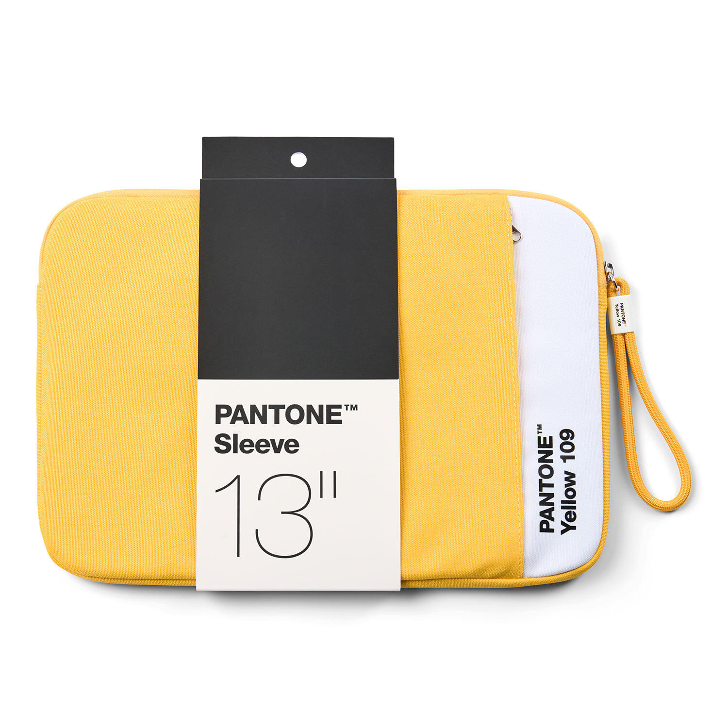 PANTONE picture