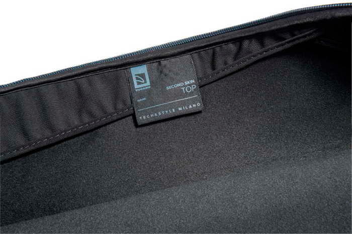 TUCANO Top Sleeve para MacBook Air 15 (blue) 7/7