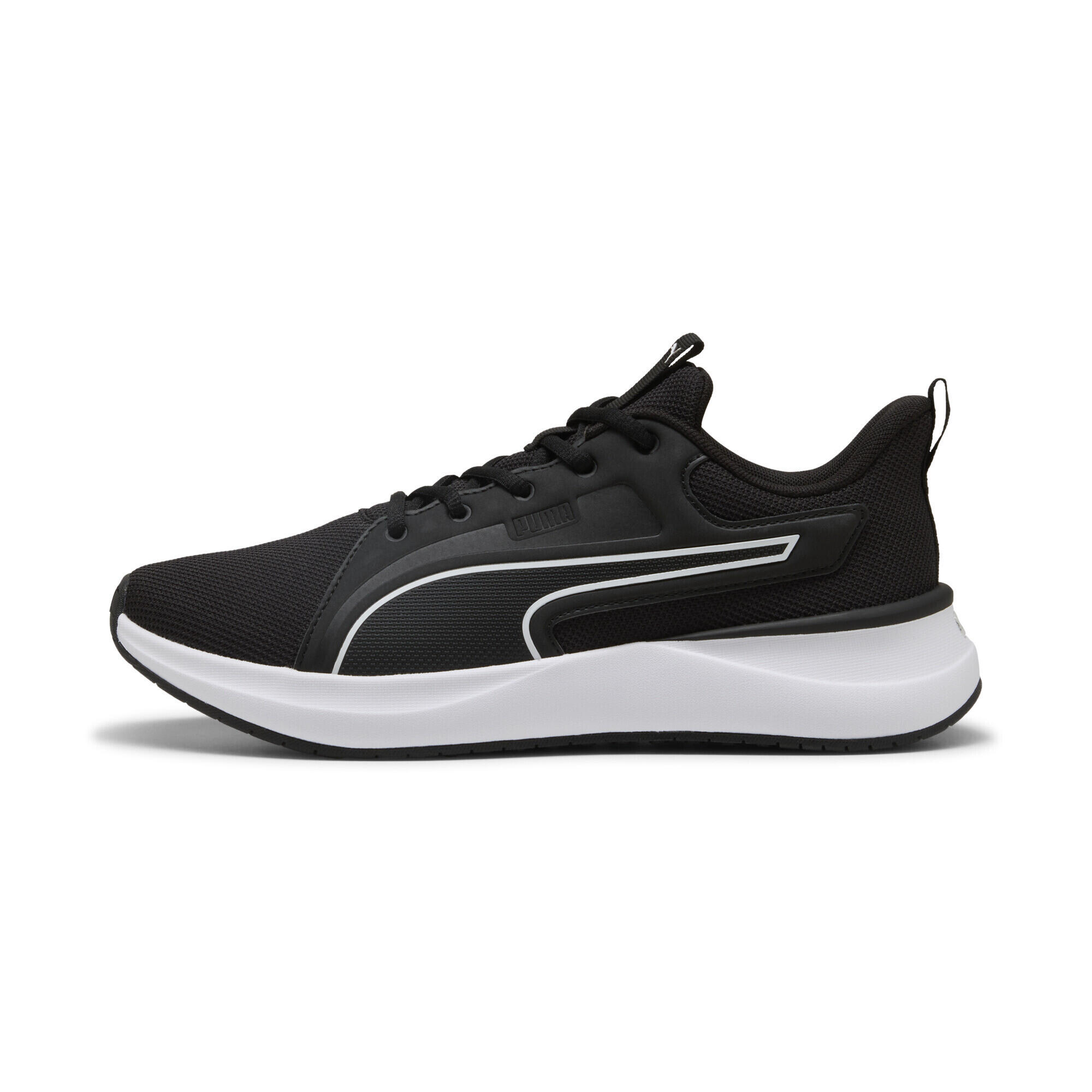 Sneakers SOFTRIDE Carson 2 unisex PUMA 3/6