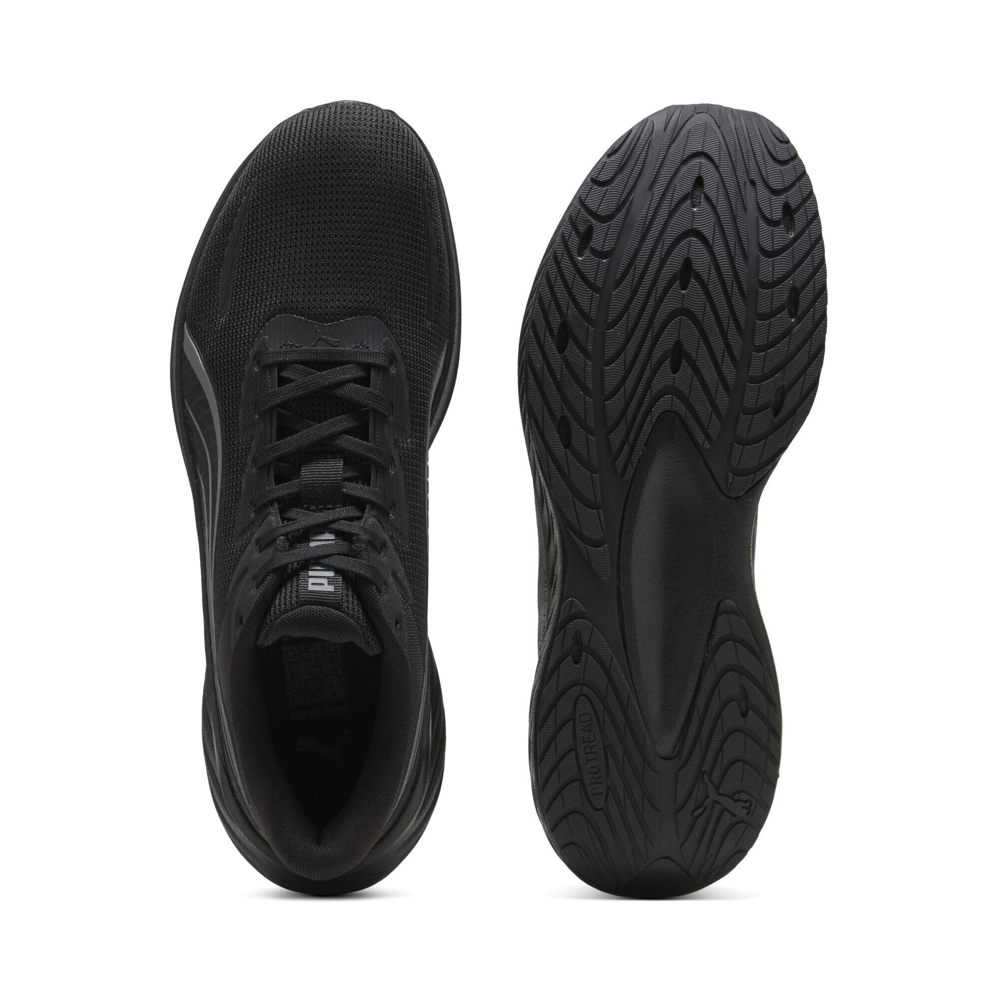 Zapatillas de running Pounce Lite 2 unisex PUMA 4/6
