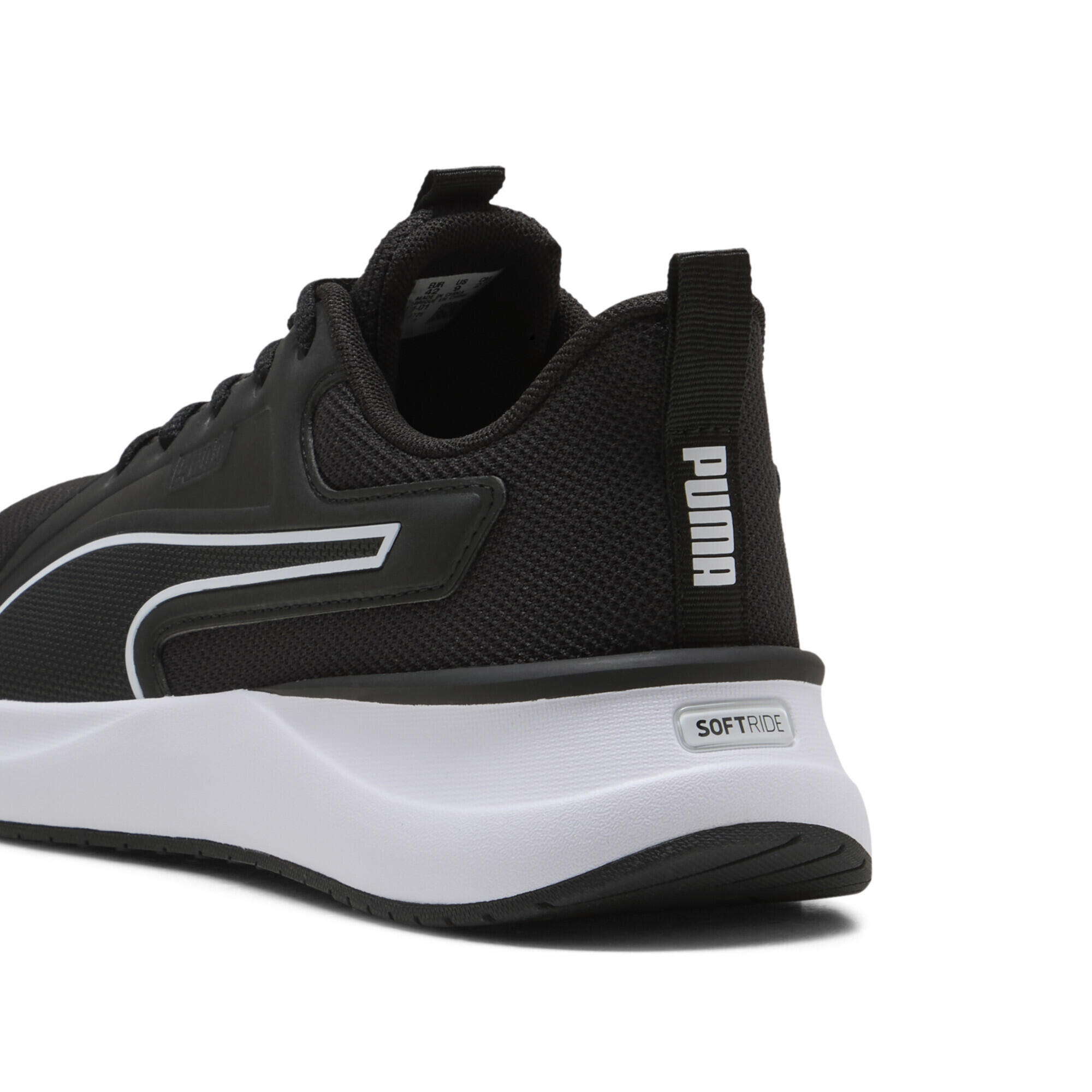 Sneakers SOFTRIDE Carson 2 unisex PUMA 2/6