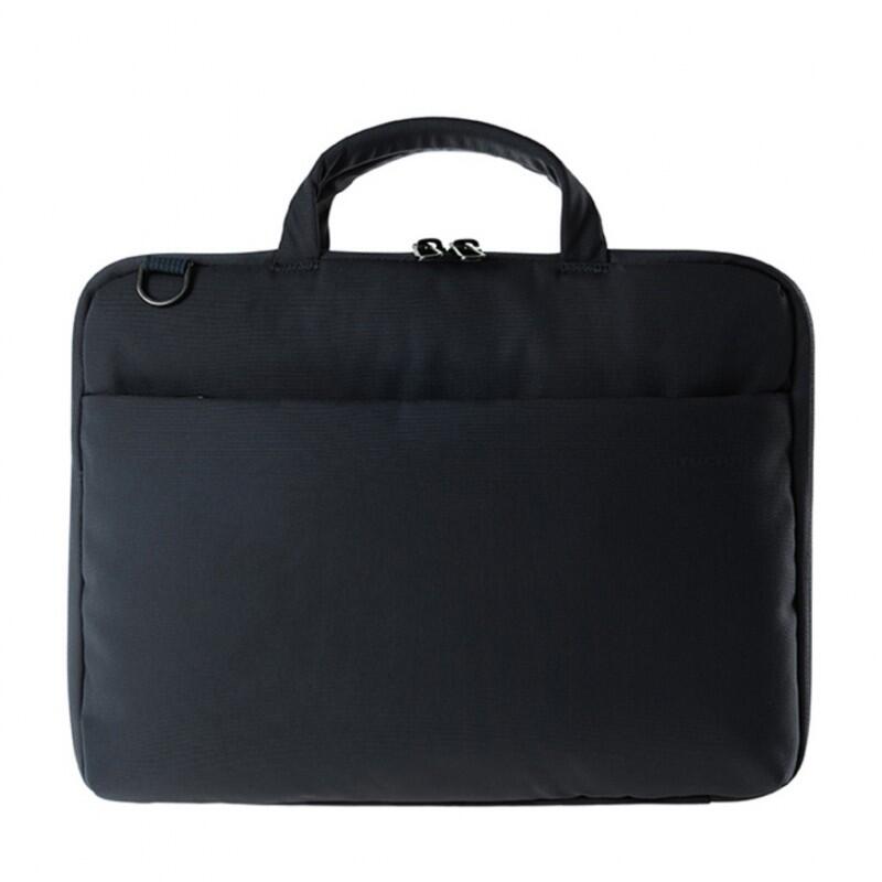 Saco TUCANO Darkolor Slim 13"/14" preto 2/7