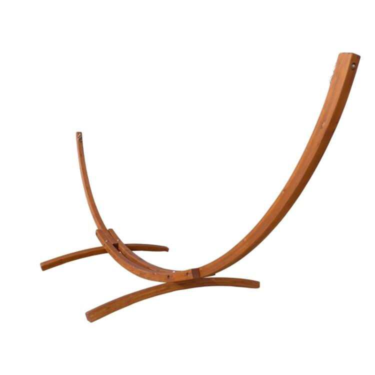 Tropical Hamac - Support hamac Meleze Latino relax XL 3/5
