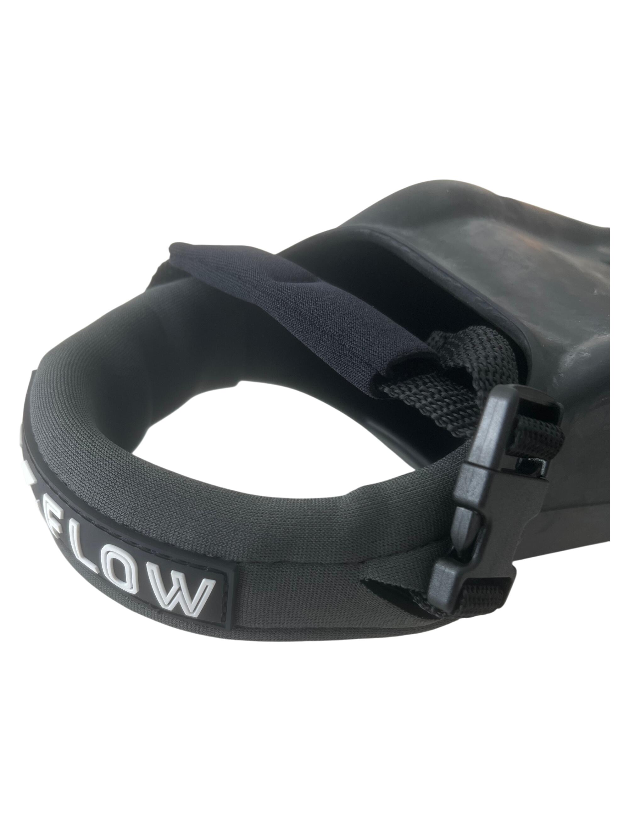FLOW EXTREME WATERSPORTS picture