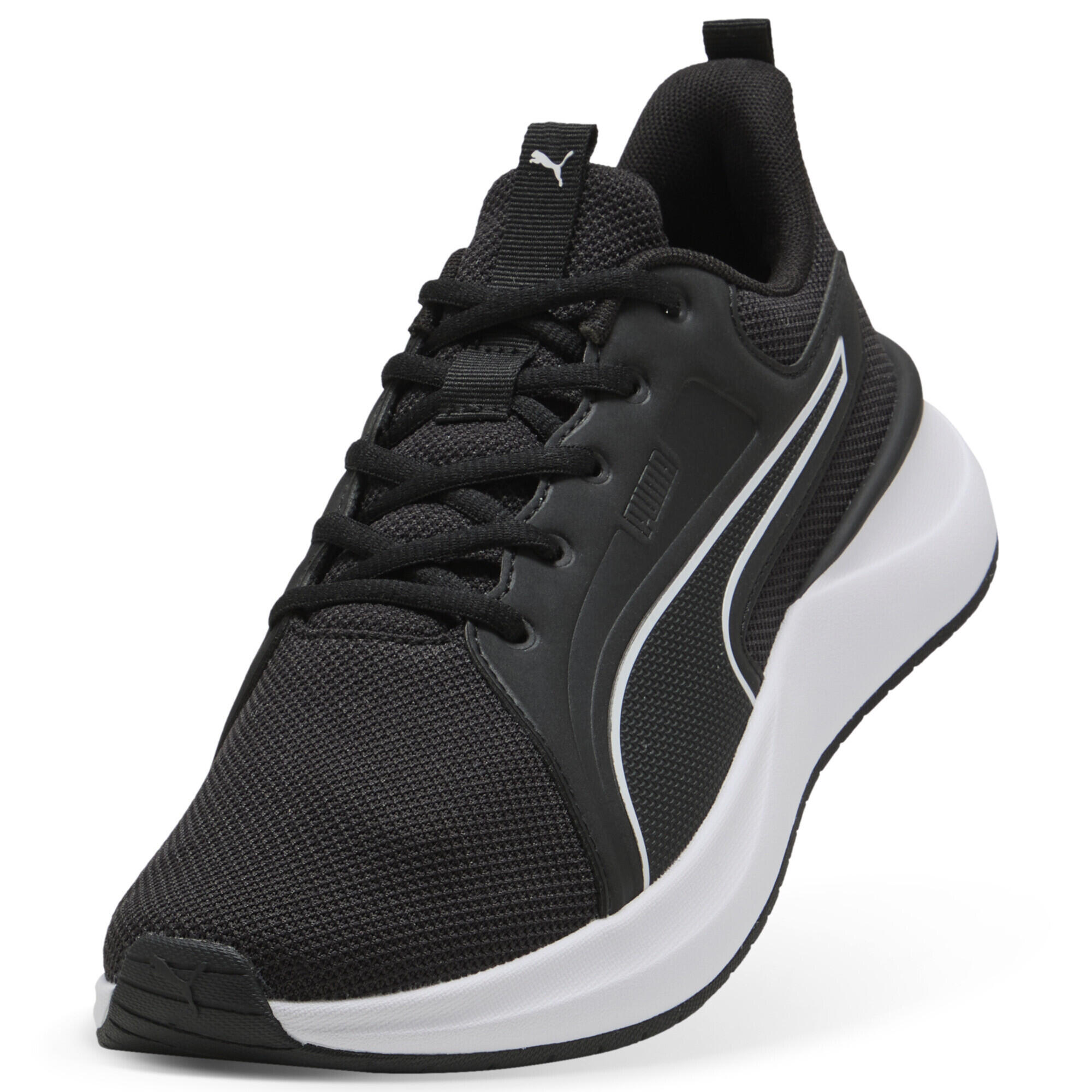 Sneakers SOFTRIDE Carson 2 unisex PUMA 6/6