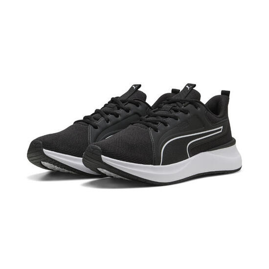 Sneakers SOFTRIDE Carson 2 Unisexe PUMA