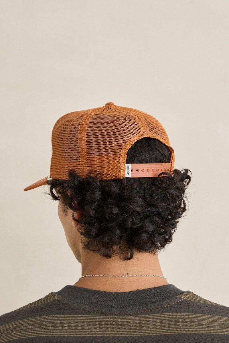 Horizon Trucker - Casquette 3/6
