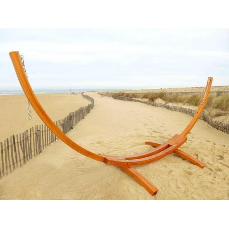 TROPICAL HAMAC picture
