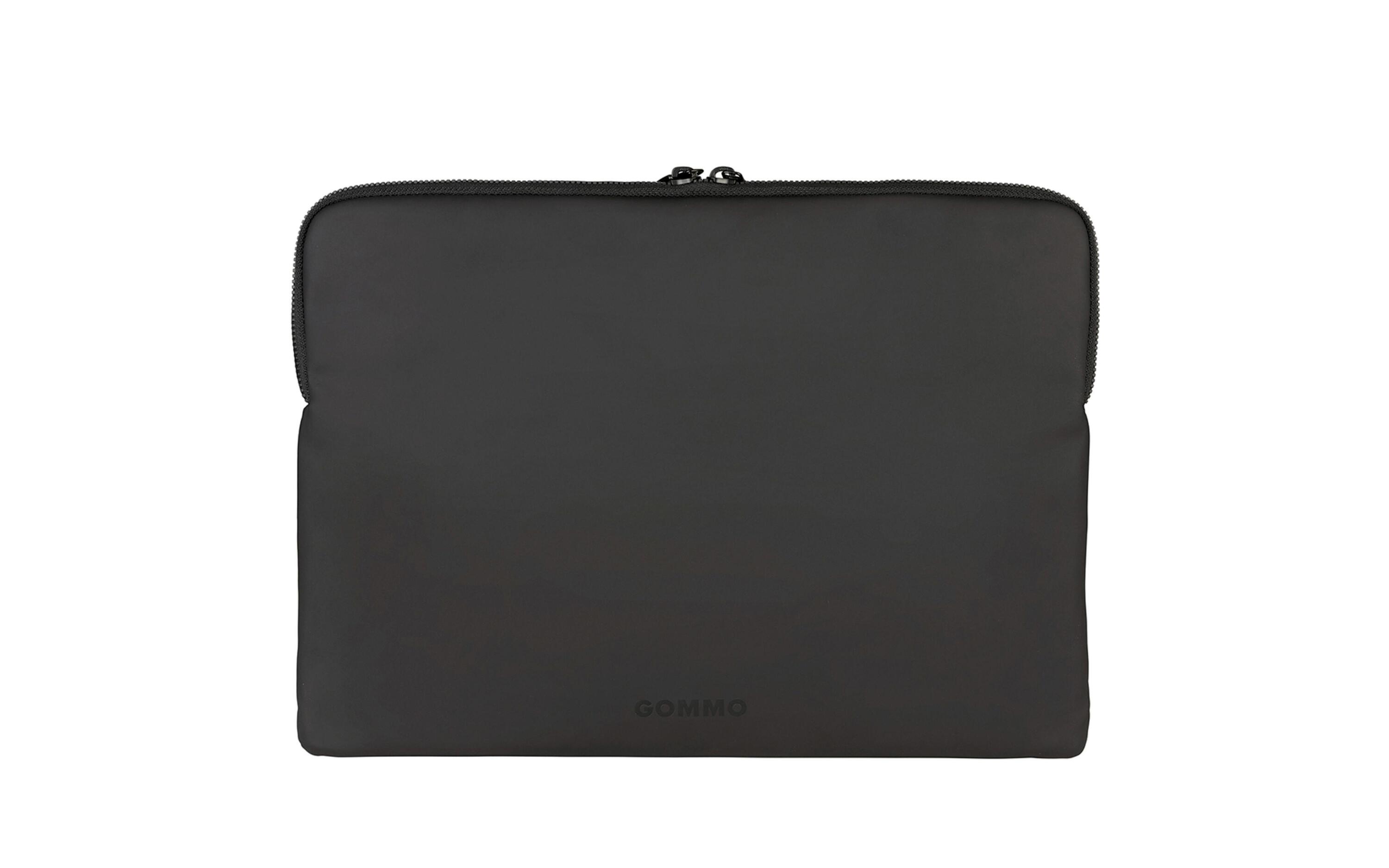 TUCANO Gommo Sleeve 14 - Preto 3/6