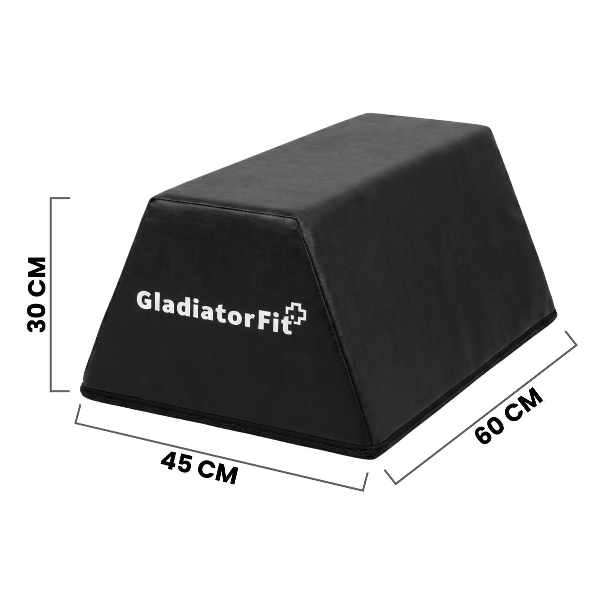 GLADIATORFIT picture
