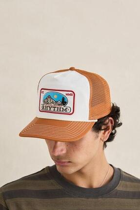 Horizon Trucker - Pet