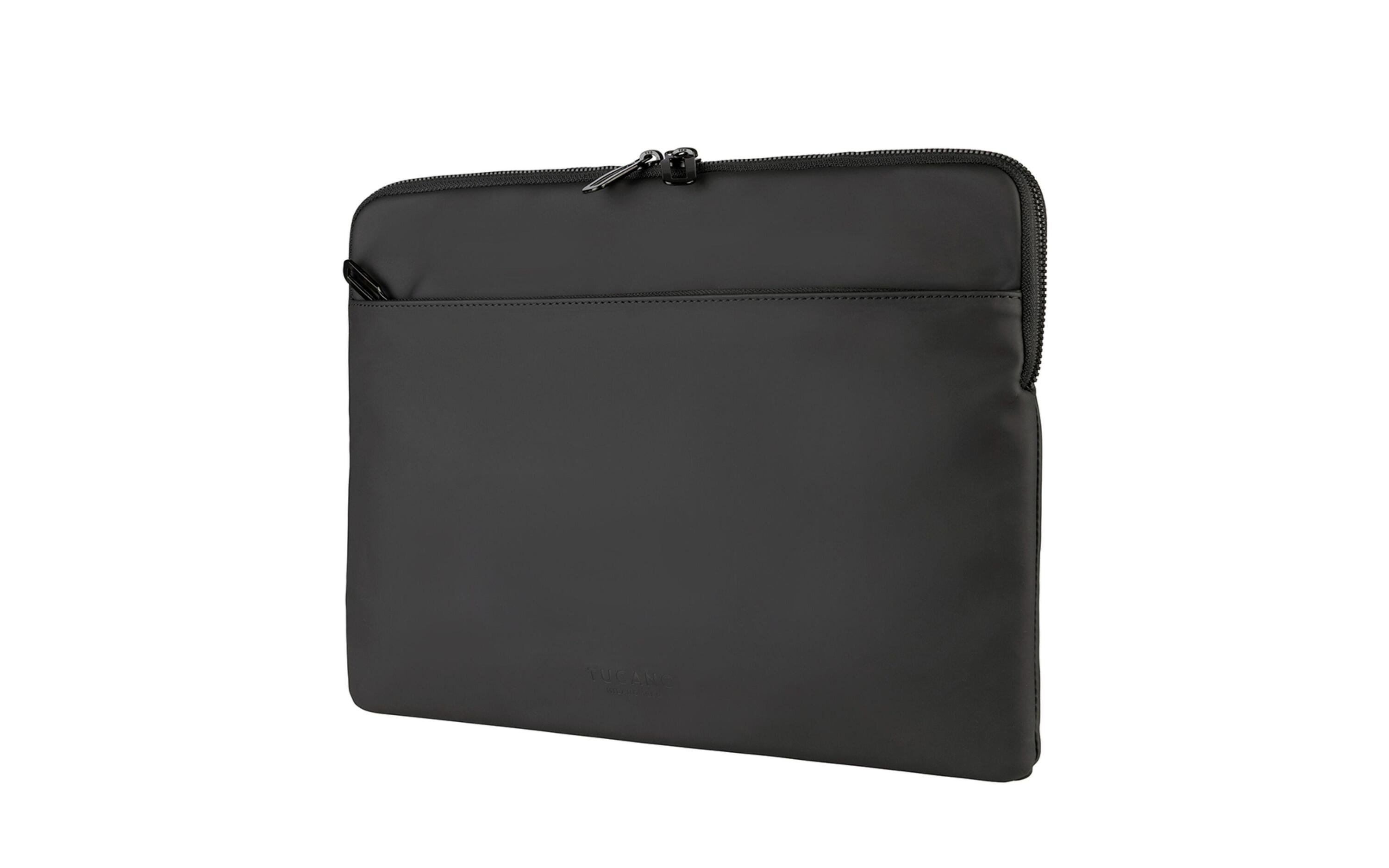 TUCANO Gommo Sleeve 14 - Preto 2/6