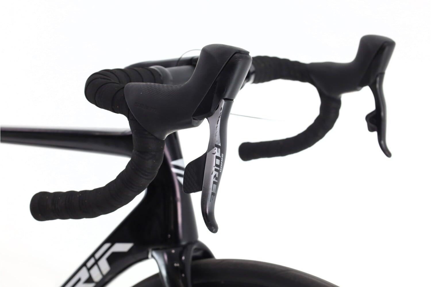 Segunda Vida · Bicicleta carretera ·  Belador AXS 12V · Muy buen estado 6/8