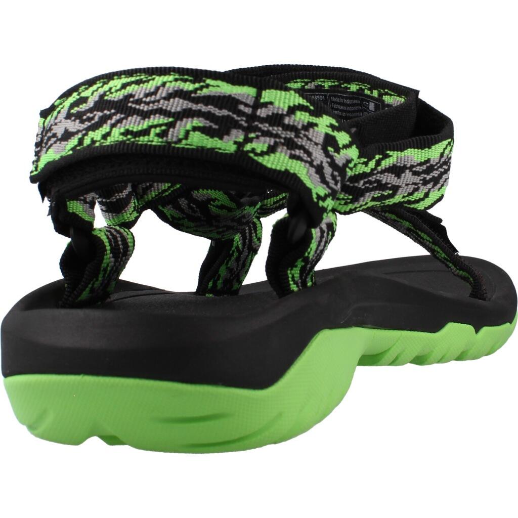 Sandalias Hombre Teva M Hurricane Xlt2 3/5