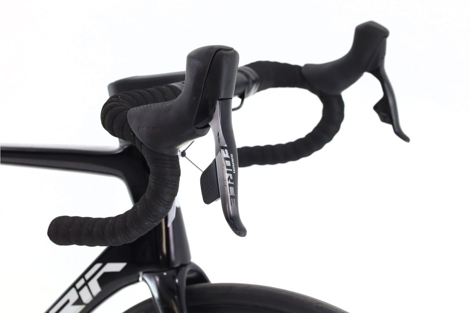 Segunda Vida · Bicicleta carretera ·  Belador AXS 12V · Muy buen estado 6/8
