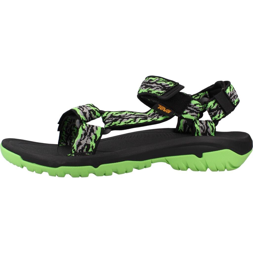 Sandalias Hombre Teva M Hurricane Xlt2 2/5