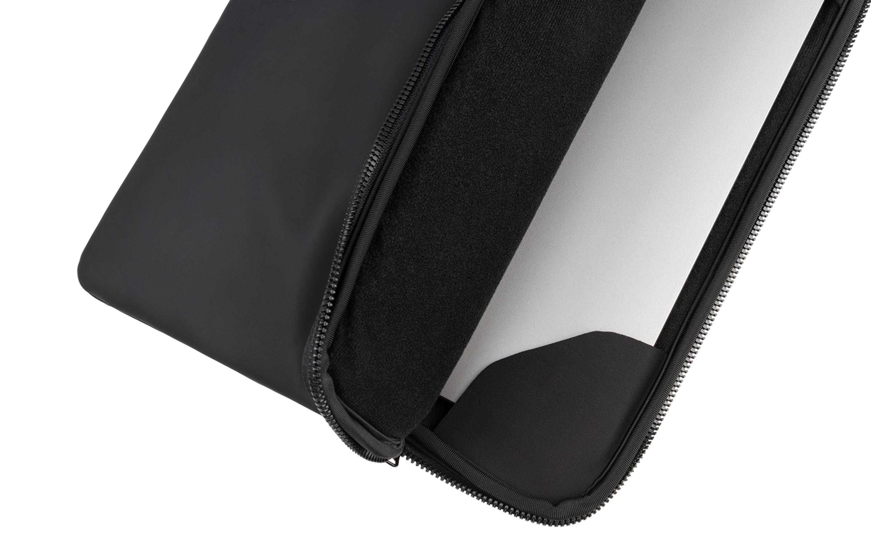 TUCANO Gommo Sleeve 14 - Preto 5/6