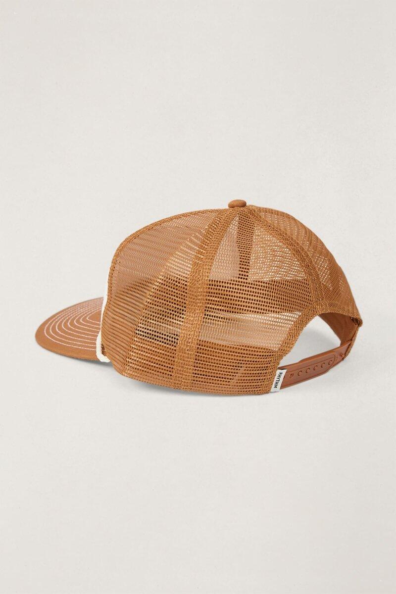 Horizon Trucker - Casquette 6/6