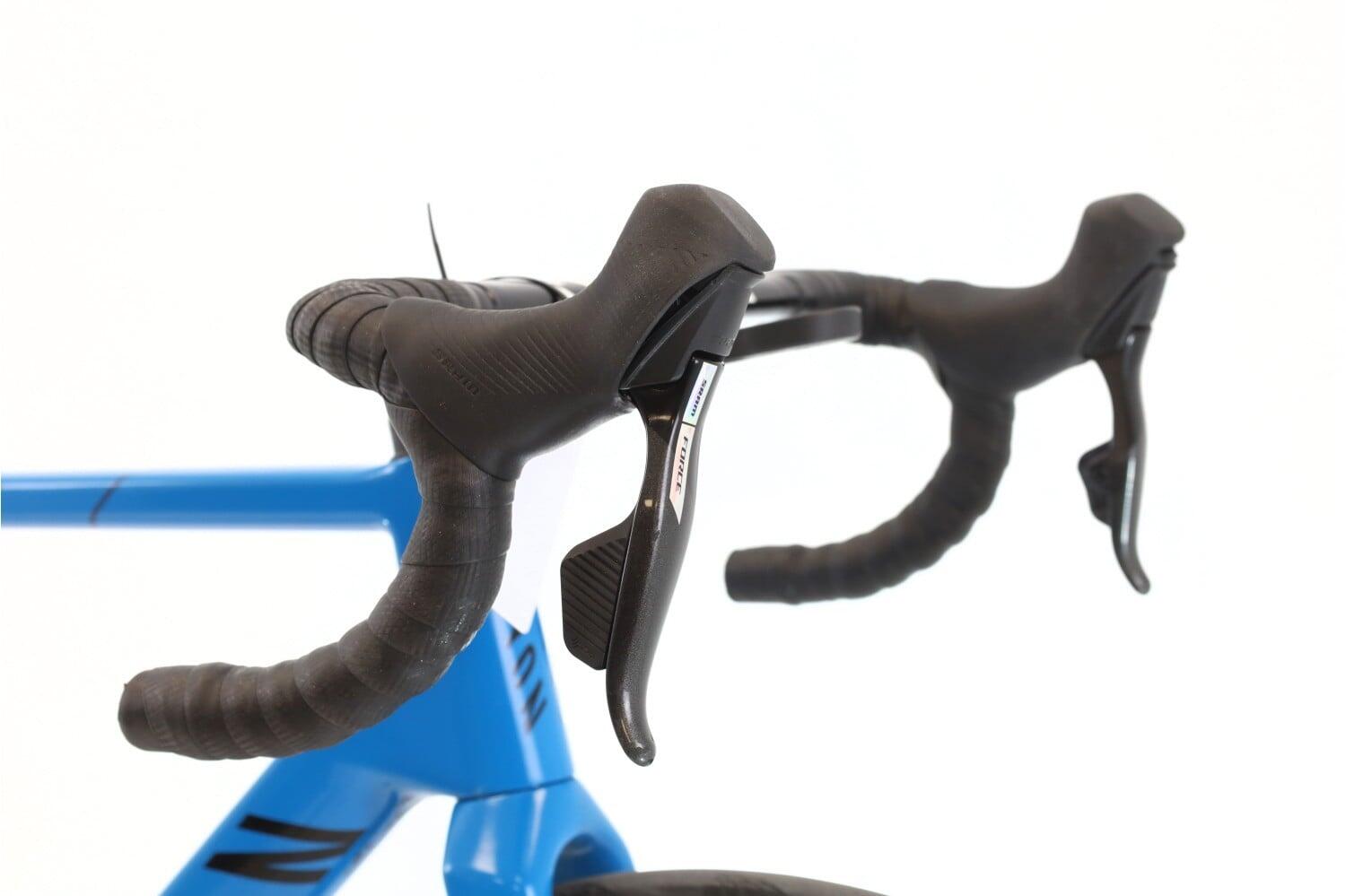 Refurbished road bike ·  Ultimate CF SL 8 AXS 12V · Very good condition 6/7