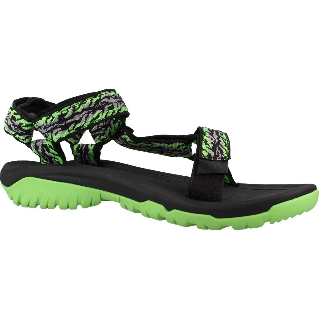 Sandalias Hombre Teva M Hurricane Xlt2 5/5