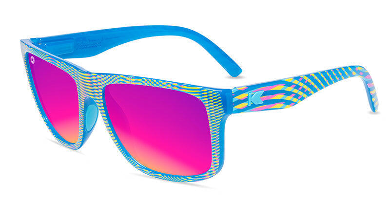 KNOCKAROUND picture