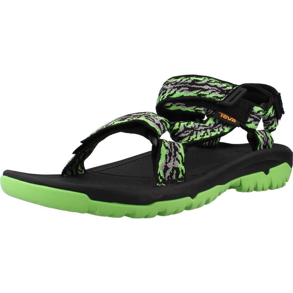 TEVA picture