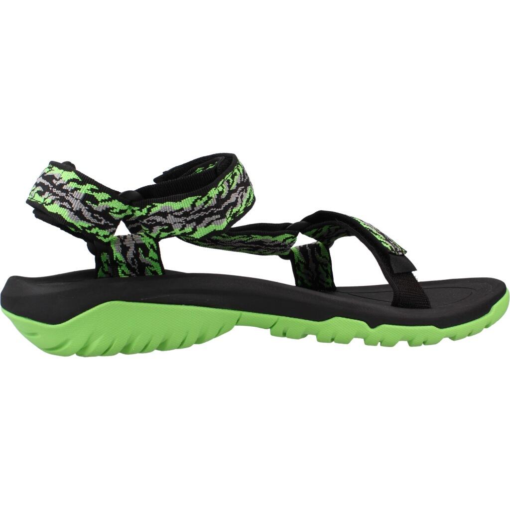 Sandalias Hombre Teva M Hurricane Xlt2 4/5