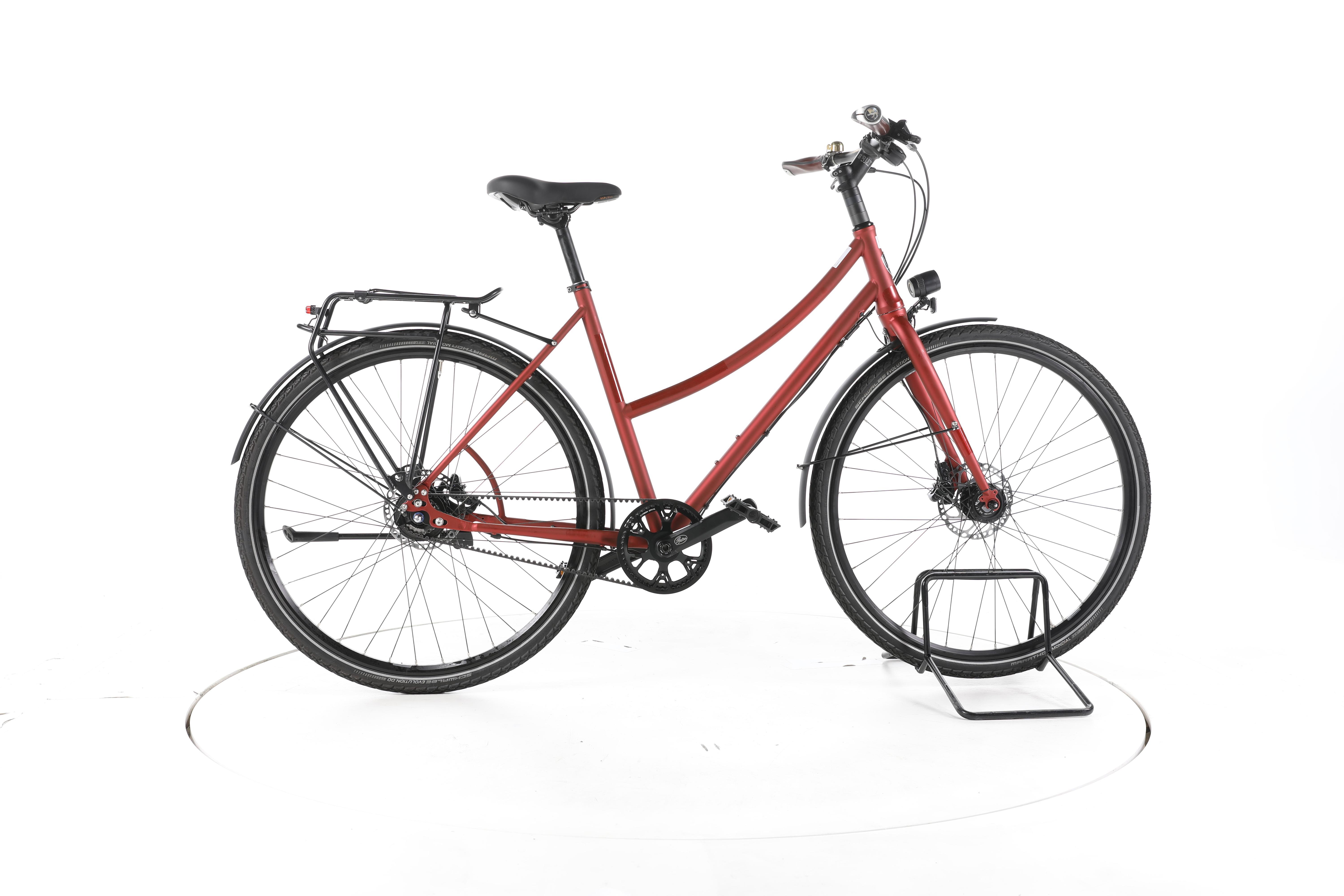 damen handschuhe warm gefüttert Damen-Handschuhe aus Schaffell, mit Reißverschluss, warm, mit Fleece gefüttert, Fahrhandschuhe, Schwarz , 34 Fashion Größe:Links Gr. XXL Category:E Bike_ACID PRO 30  32/32 Spokes  15x110mm/12x148mm  Tubeless Ready Cannondale Topstone | Gravel