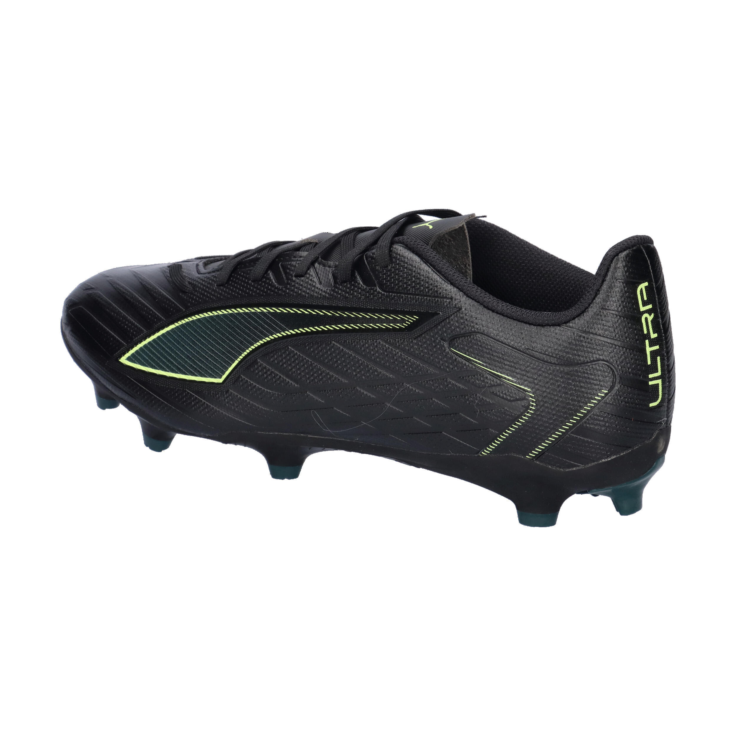 Chaussures de football Puma Ultra 6 Play FG/AG 3/7