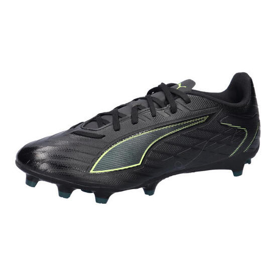 Chaussures de football Puma Ultra 6 Play FG/AG