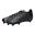 Încălțăminte fotbal Puma Ultra 6 Play FG/AG