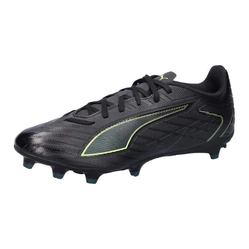 Puma Ultra 6 Play FG/AG [108532 02] mărimea 45