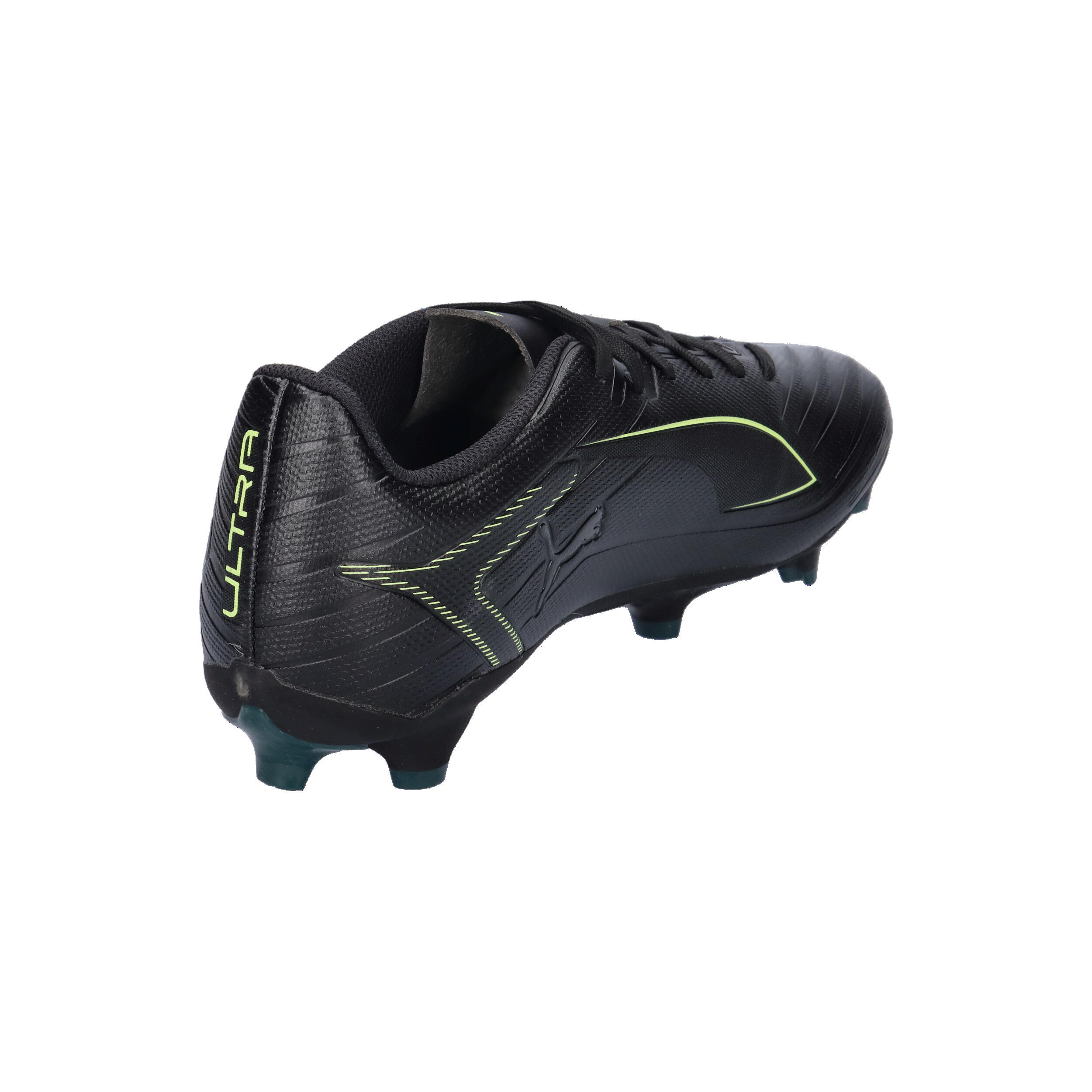 Chaussures de football Puma Ultra 6 Play FG/AG 6/7