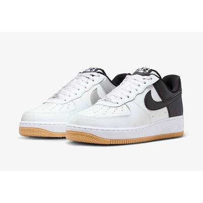 Sportschoenen nike air force 1 '07 lv8 ib6847 100