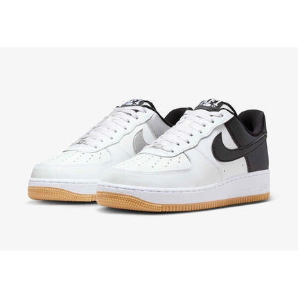 Buty Męskie Nike Air Force 1 '07 LV8