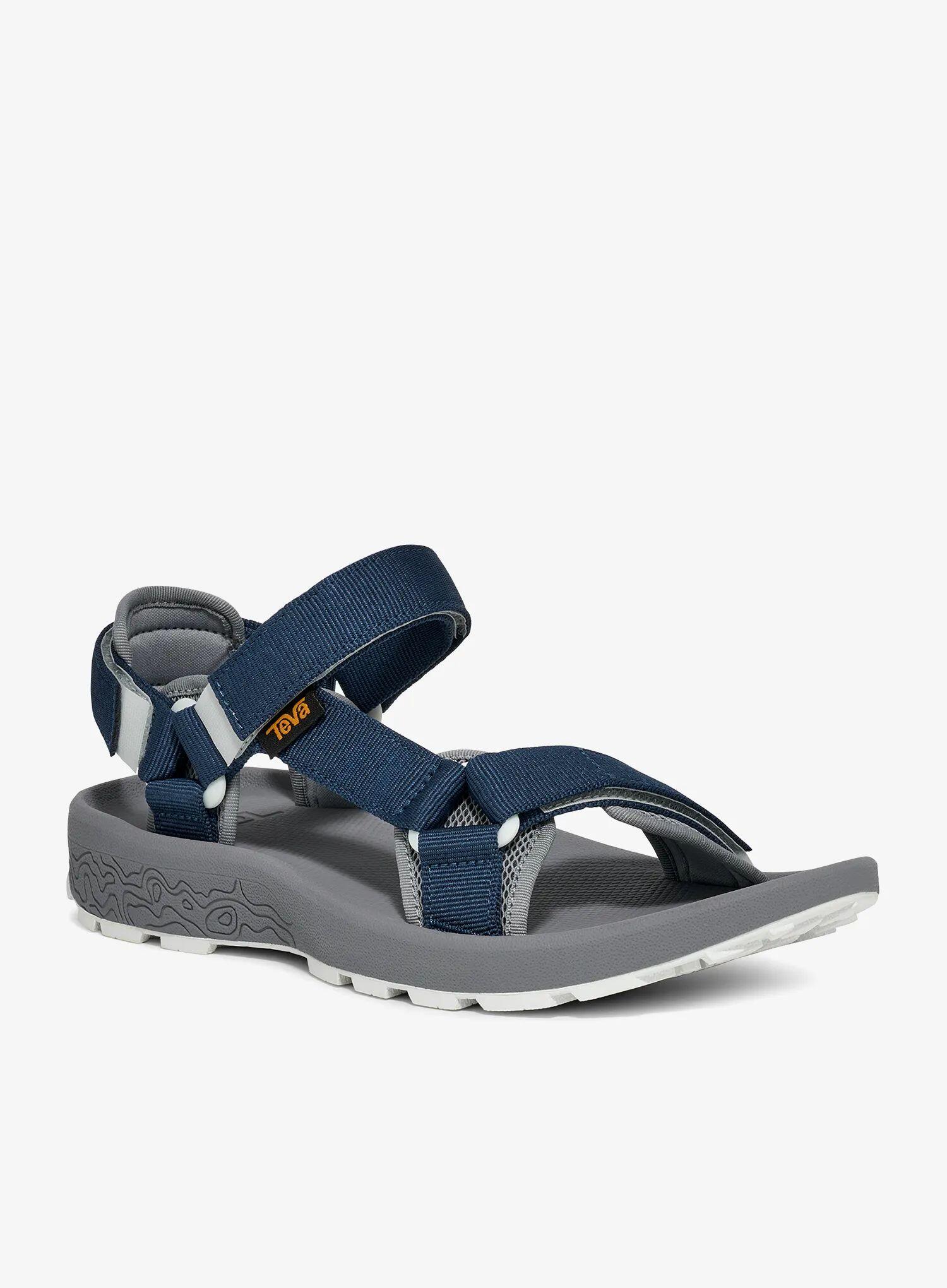 Sandały damskie Teva Hydratrek Sandal 3/6