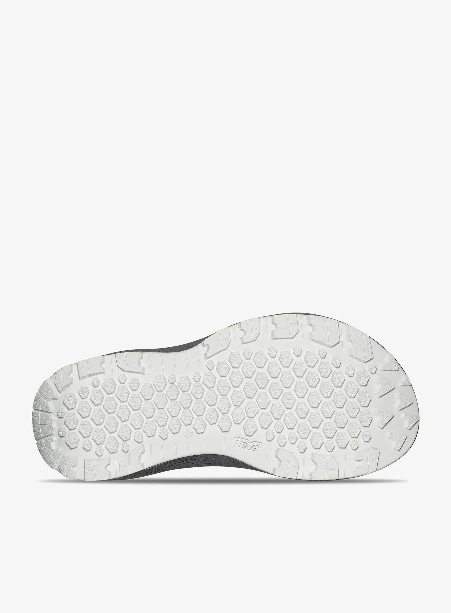 Sandały damskie Teva Hydratrek Sandal 2/6