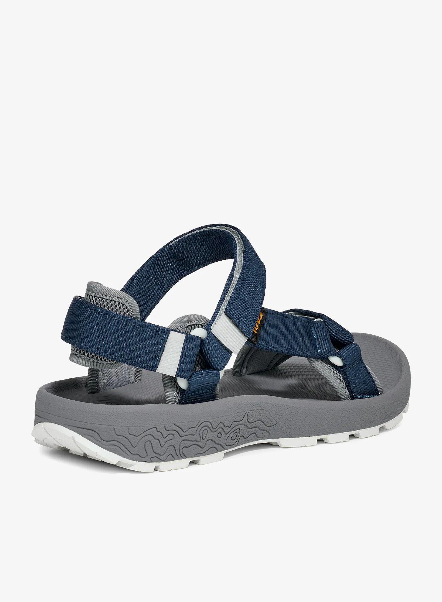 Sandały damskie Teva Hydratrek Sandal 5/6