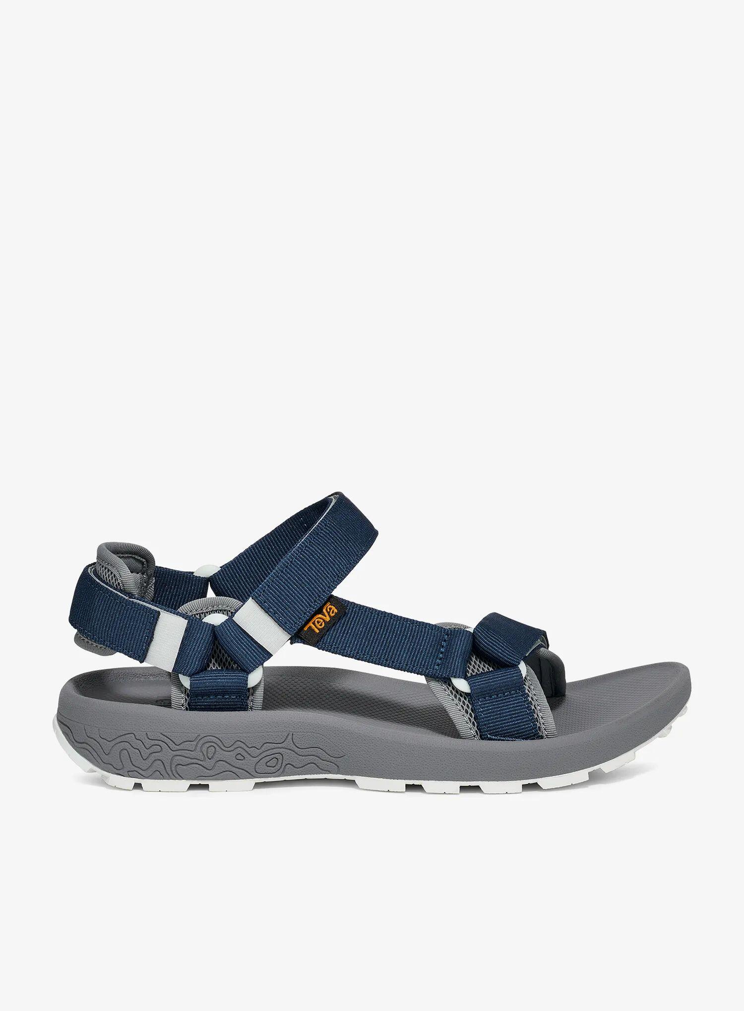 TEVA picture
