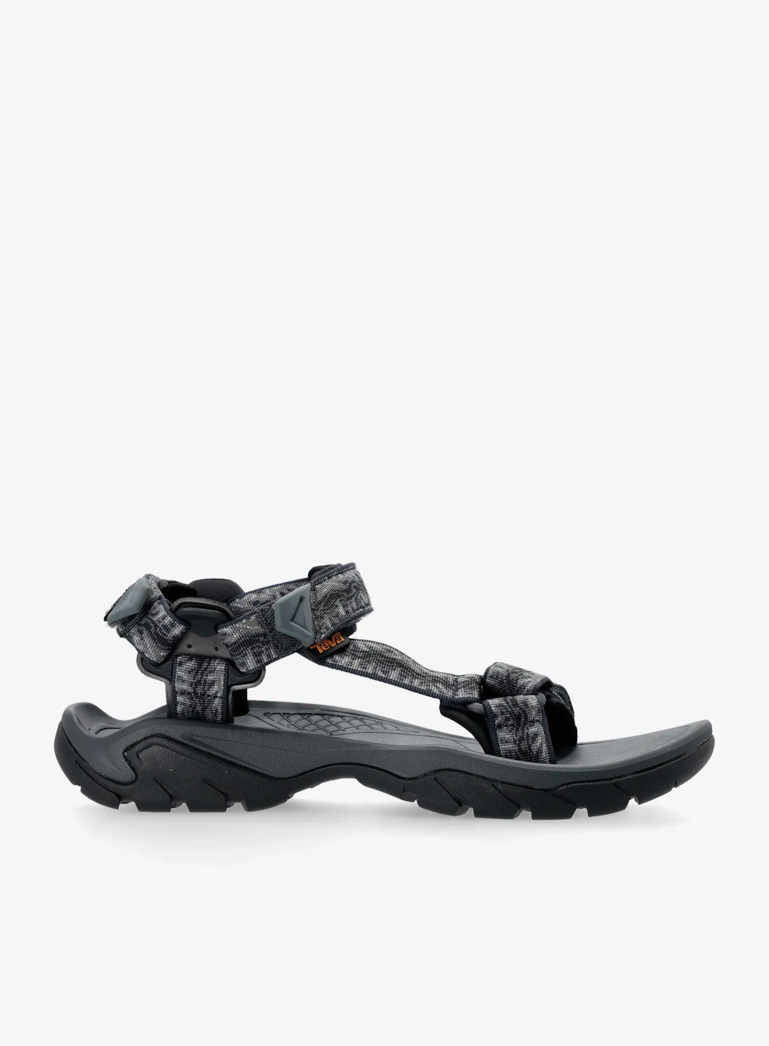 TEVA picture