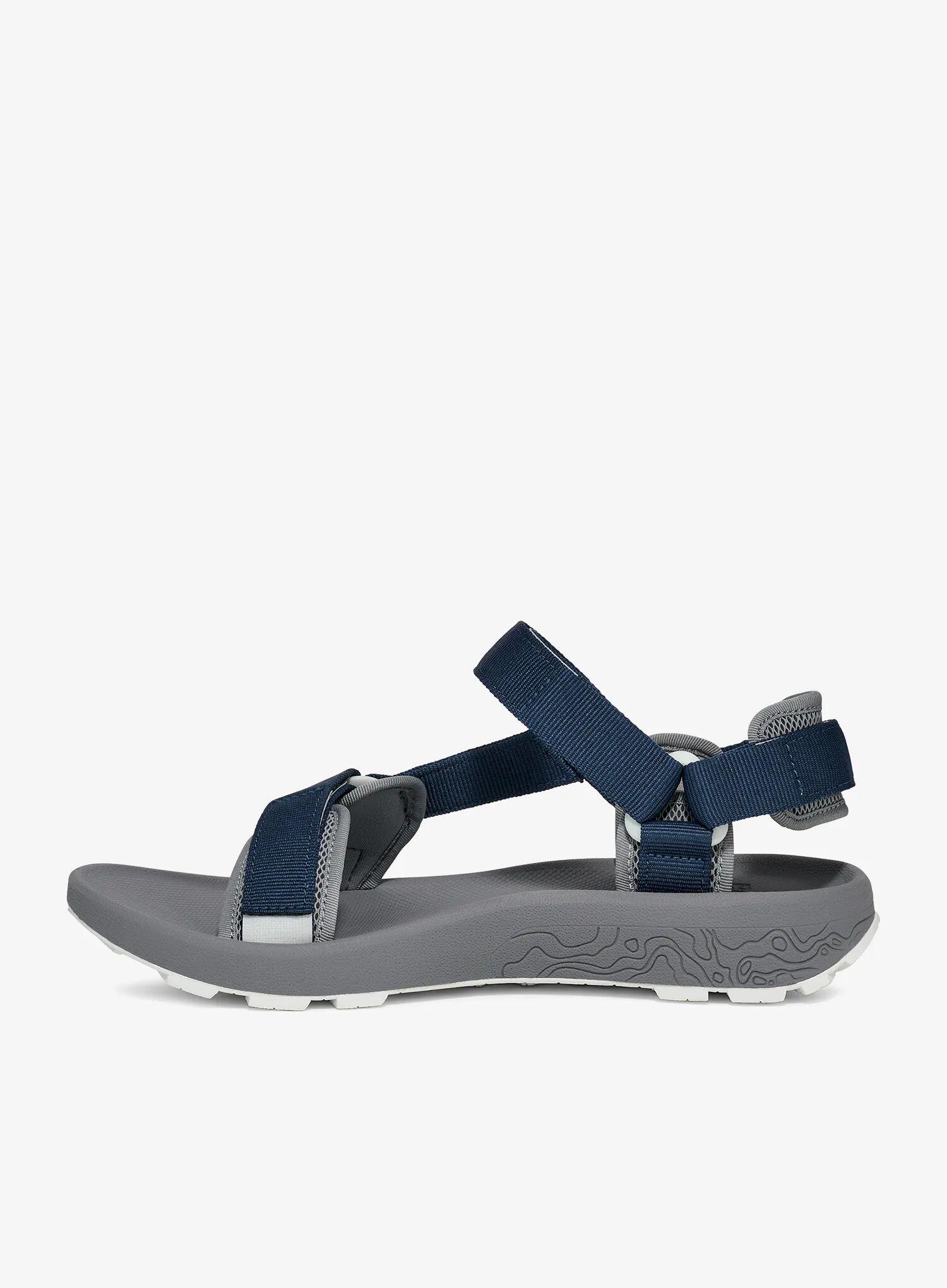 Sandały damskie Teva Hydratrek Sandal 4/6