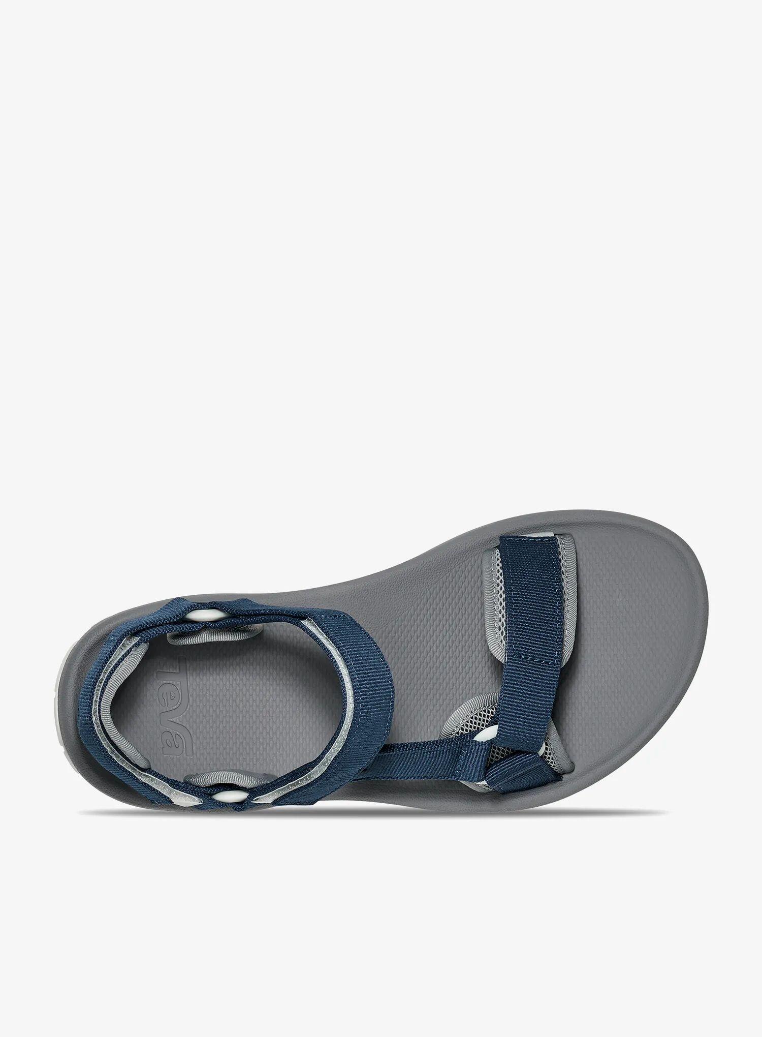 Sandały damskie Teva Hydratrek Sandal 6/6