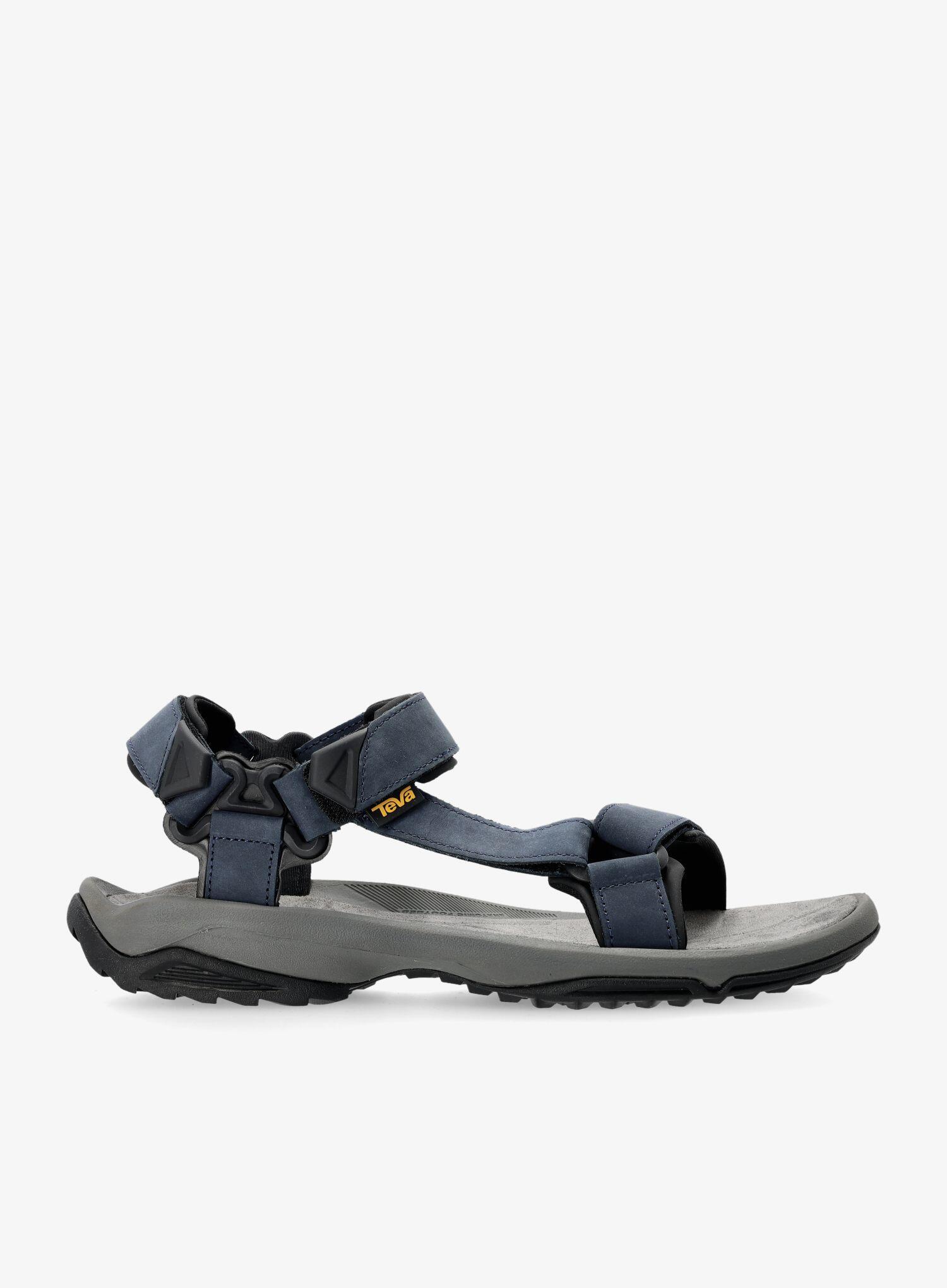 TEVA picture