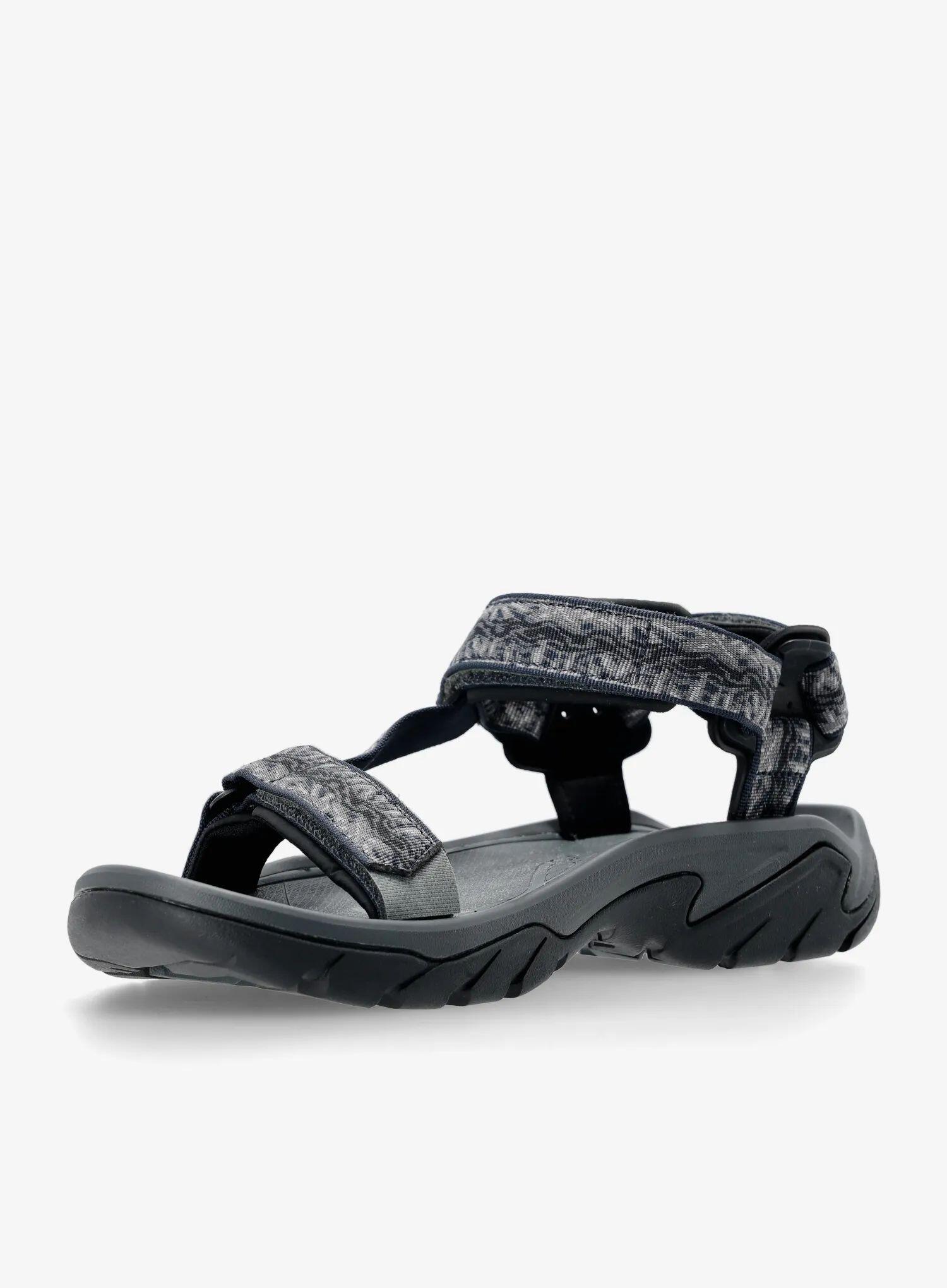 Sandały trekkingowe Teva Terra Fi 5 Universal 4/7