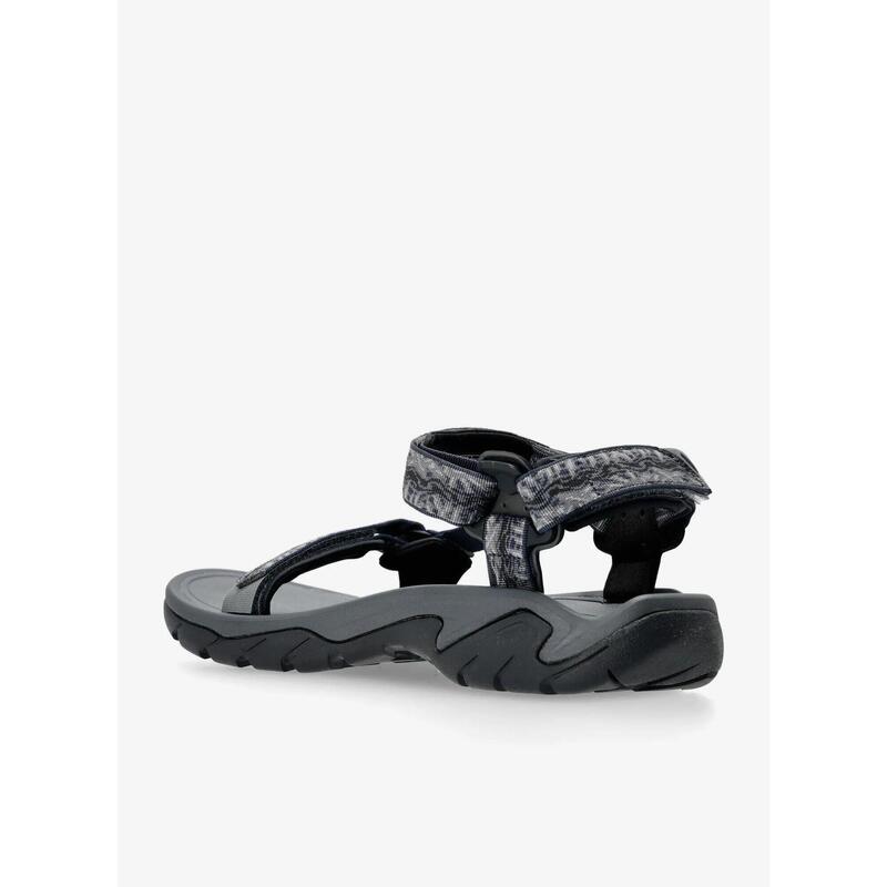 Sandały trekkingowe Teva Terra Fi 5 Universal